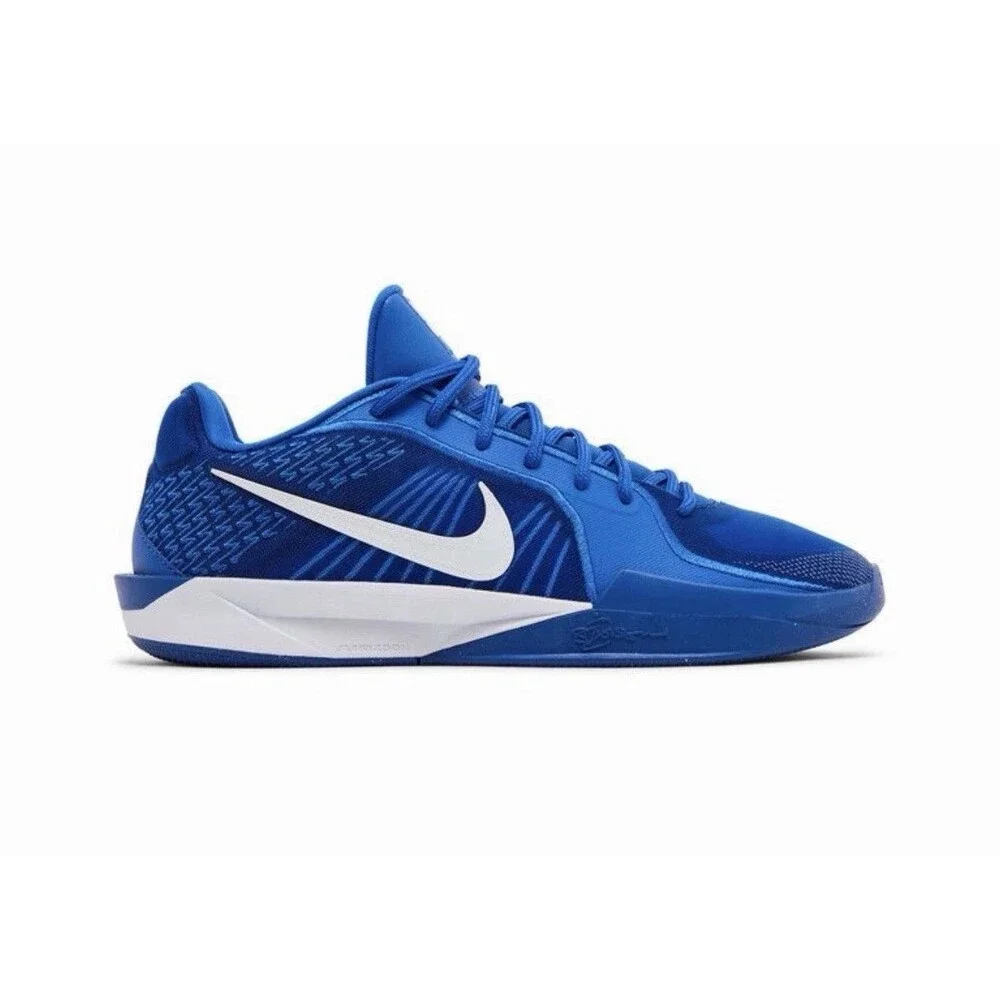 Nike 100% authentic